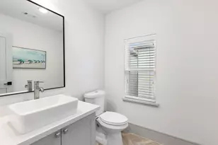 846 Wakefield Dr, Houston, TX 77018 - Photo 23