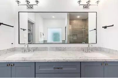 846 Wakefield Drive #B, Houston, TX 77018 - Photo 27