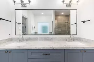 846 Wakefield Dr, Houston, TX 77018 - Photo 27