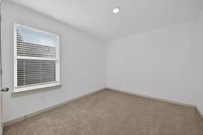 14503 Sweet Water Drive, Baytown, TX 77523 - Photo 25