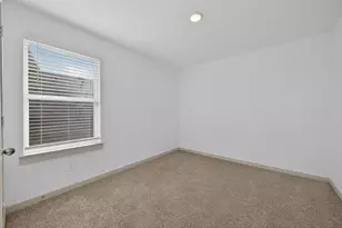 14503 Sweetwater Dr, Baytown, TX 77523 - Photo 25