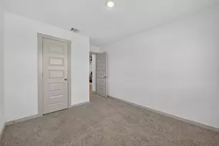 14503 Sweetwater Dr, Baytown, TX 77523 - Photo 19