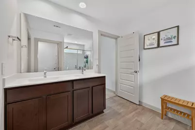 14503 Sweet Water Drive, Baytown, TX 77523 - Photo 17