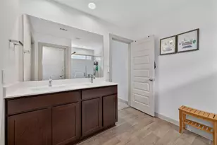 14503 Sweetwater Dr, Baytown, TX 77523 - Photo 17