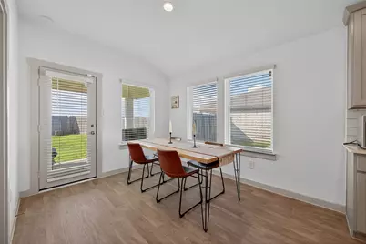 14503 Sweet Water Drive, Baytown, TX 77523 - Photo 13