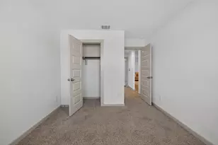 14503 Sweetwater Dr, Baytown, TX 77523 - Photo 21