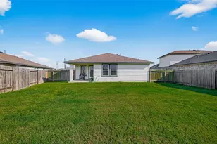 14503 Sweetwater Dr, Baytown, TX 77523 - Photo 29