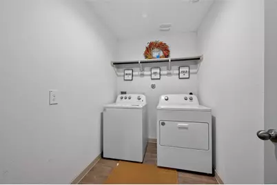 14503 Sweet Water Drive, Baytown, TX 77523 - Photo 27