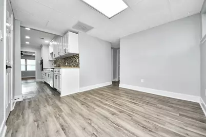 2212 Raspberry Lane, Pasadena, TX 77502 - Photo 9