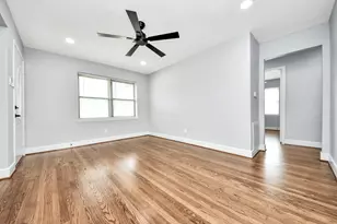 2212 Raspberry Ln, Pasadena, TX 77502 - Photo 5