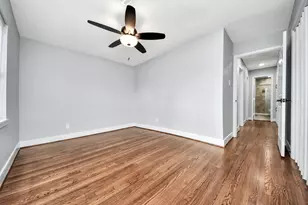 2212 Raspberry Ln, Pasadena, TX 77502 - Photo 29