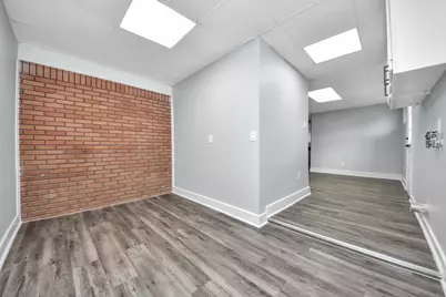 2212 Raspberry Lane, Pasadena, TX 77502 - Photo 31