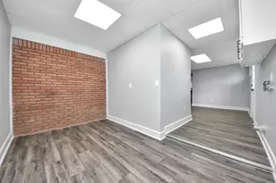2212 Raspberry Ln, Pasadena, TX 77502 - Photo 31