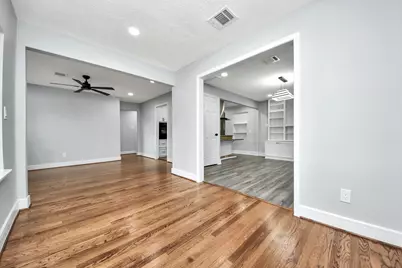 2212 Raspberry Lane, Pasadena, TX 77502 - Photo 27