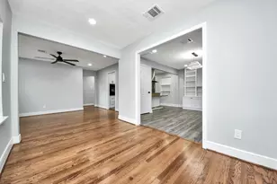 2212 Raspberry Ln, Pasadena, TX 77502 - Photo 27