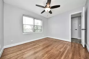 2212 Raspberry Ln, Pasadena, TX 77502 - Photo 35
