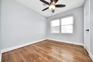 2212 Raspberry Ln, Pasadena, TX 77502 - Photo 25