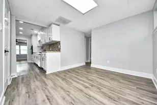 2212 Raspberry Ln, Pasadena, TX 77502 - Photo 9
