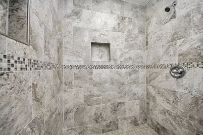 2212 Raspberry Lane, Pasadena, TX 77502 - Photo 23