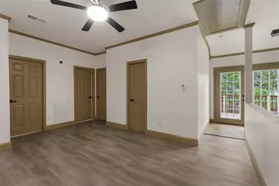 4800 Heathrow Lane, Alvin, TX 77511 - Photo 9