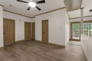 4800 Heathrow Ln, Alvin, TX 77511 - Photo 9