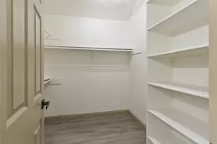 4800 Heathrow Ln, Alvin, TX 77511 - Photo 13