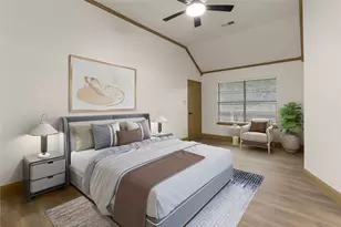 4800 Heathrow Ln, Alvin, TX 77511 - Photo 11