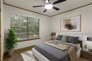 4800 Heathrow Ln, Alvin, TX 77511 - Photo 17