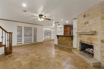 4800 Heathrow Lane, Alvin, TX 77511 - Photo 5