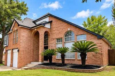 12002 Kleinmeadow Dr, Houston, TX 77066 - Photo 5