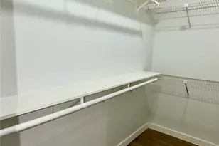 12002 Kleinmeadow Dr, Houston, TX 77066 - Photo 33