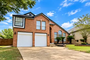 12002 Kleinmeadow Dr, Houston, TX 77066 - Photo 1