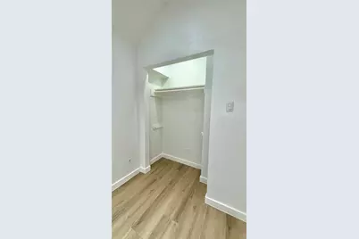12002 Kleinmeadow Dr, Houston, TX 77066 - Photo 37