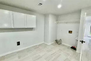 12002 Kleinmeadow Dr, Houston, TX 77066 - Photo 19