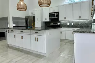 12002 Kleinmeadow Dr, Houston, TX 77066 - Photo 13