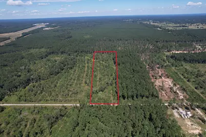 Lot 16 County Road 2235, Cleveland, TX 77328 - Photo 13