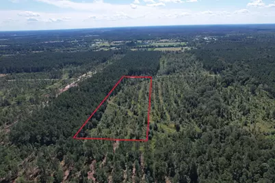 Lot 16 County Road 2235, Cleveland, TX 77328 - Photo 9