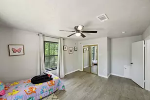 10 Boat Launch Rd, Point Blank, TX 77364 - Photo 21