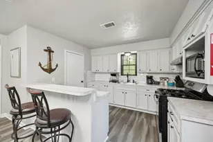 10 Boat Launch Rd, Point Blank, TX 77364 - Photo 9