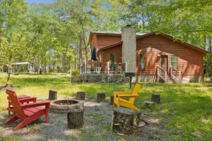 10 Boat Launch Rd, Point Blank, TX 77364 - Photo 25