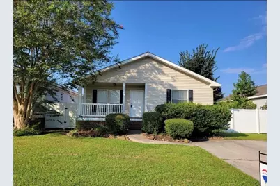 21415 Snowblossom Lane, Tomball, TX 77375 - Photo 1