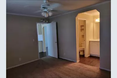 21415 Snowblossom Lane, Tomball, TX 77375 - Photo 5