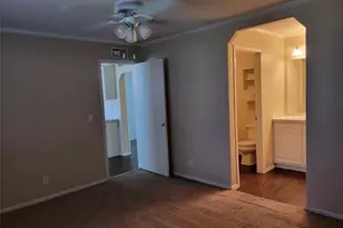 21415 Snowblossom Ln, Tomball, TX 77375 - Photo 5