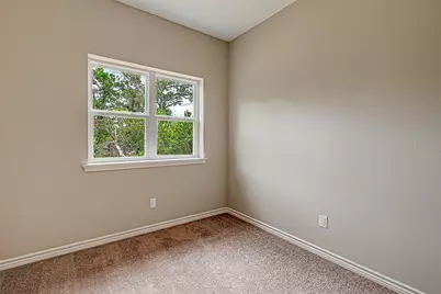 5530 Hirondel Street #B, Houston, TX 77033 - Photo 25