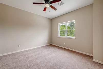 5530 Hirondel Street #B, Houston, TX 77033 - Photo 29