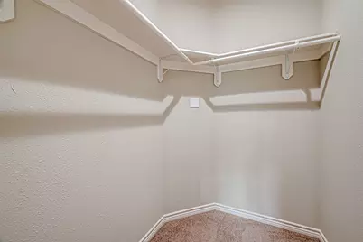 5530 Hirondel Street #B, Houston, TX 77033 - Photo 31