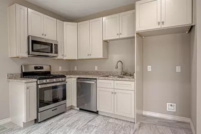 5530 Hirondel Street #B, Houston, TX 77033 - Photo 15