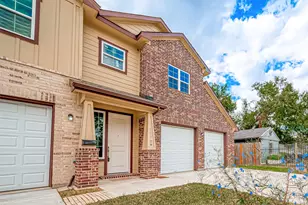 5530 Hirondel St, Houston, TX 77033 - Photo 3