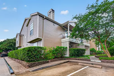 1880 White Oak Drive #143, Houston, TX 77009 - Photo 3
