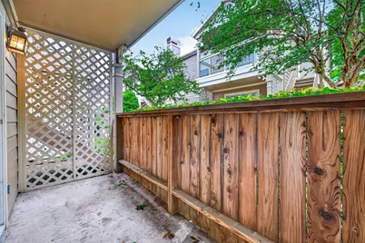 1880 White Oak Drive #143, Houston, TX 77009 - Photo 23